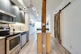 5240 Dundas Street, Halton, ON , MLS #W12085147 , Image - 1