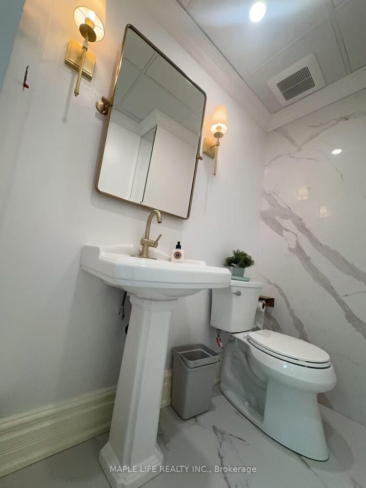 30 Wertheim Court, Richmond Hill, ON, Beaver Creek Business Park