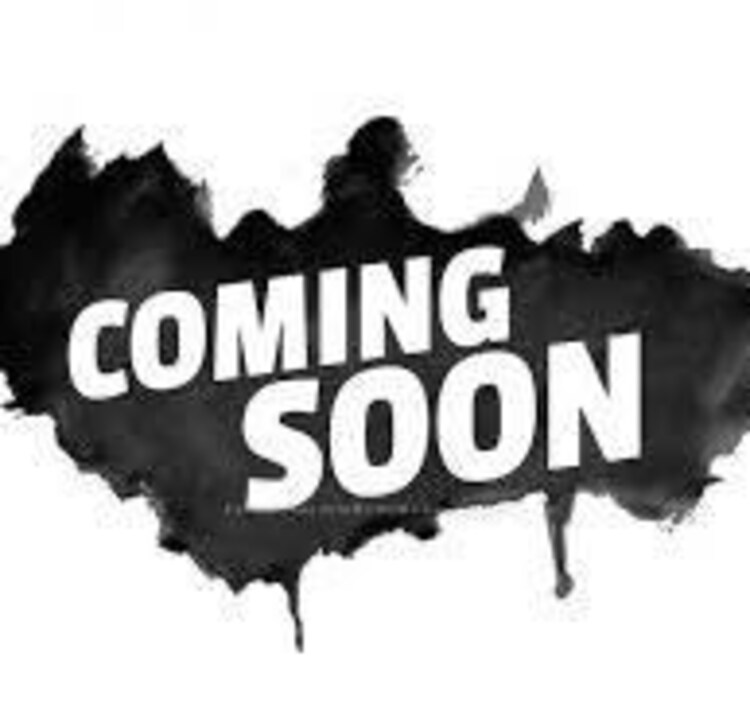 262 Boxmoor Place, Mississauga, ON, Fairview