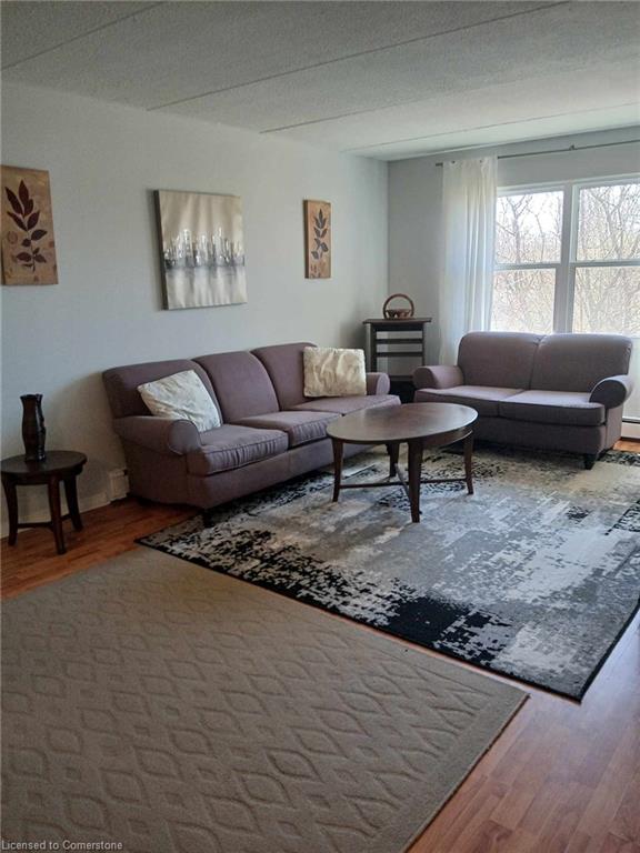 MLS® Map Search for Canada Real Estate Listings | Squareyards.ca