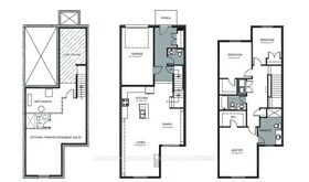 9 Evans Street, Prince Edward, ON , MLS #X12085172 , Image - 1