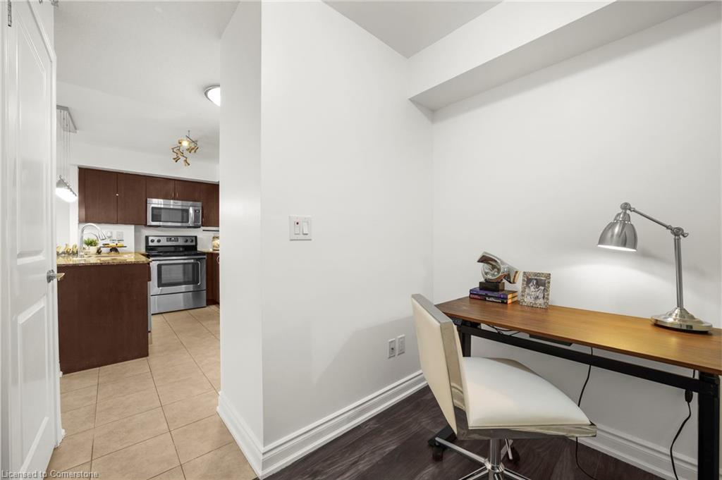 760 Sheppard Avenue W, Toronto, ON  , Image - 20