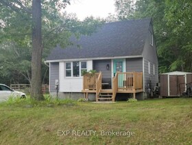 815 Bayview Drive, Ottawa, ON , MLS #X12085236 , Image - 1