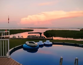 6576 Tree Haven Road, Stormont, Dund, ON , MLS #X12931630 , Image - 1