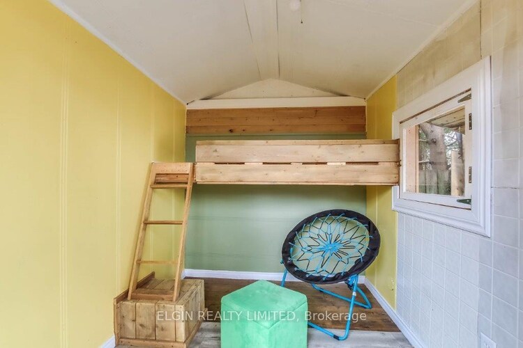 285 Ross Street, St. Thomas, ON, St. Thomas