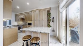 49 Collin Court, York, ON , MLS #N12125784 , Image - 1