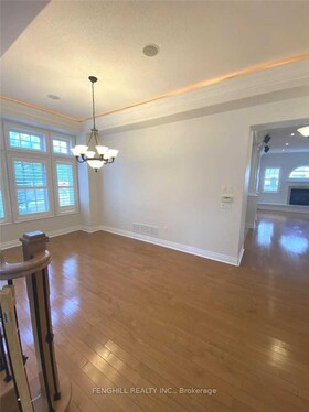 26 Hartwood Place, York, ON , MLS #N12085257 , Image - 1