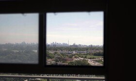 234 Albion Road, Toronto, ON , MLS #W12085276 , Image - 1