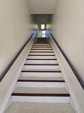 949 St Clair Avenue W, Toronto, ON , MLS #C12371641 , Image - 1