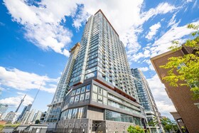 19 Western Battery Road, Toronto, ON , MLS #C12085256 , Image - 1
