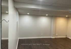 70 Apple Gate Crescent, Toronto, ON , MLS #C12085251 , Image - 1
