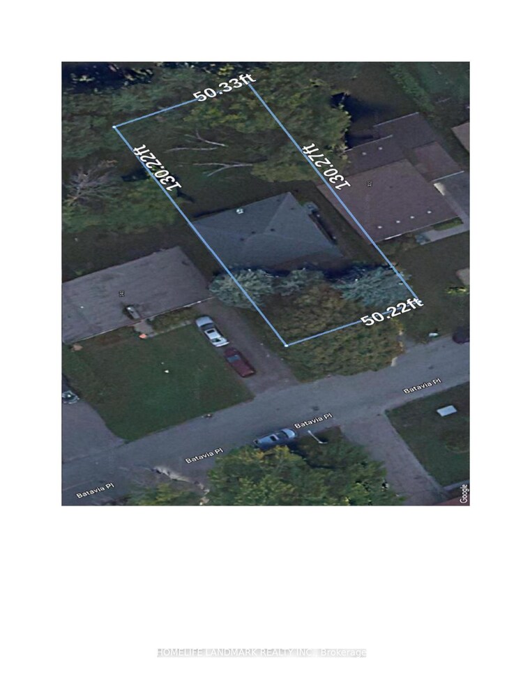 336 Batavia Place, Waterloo, ON, 