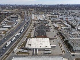 66-70 Bartor Road, Toronto, ON , MLS #W12085314 , Image - 1