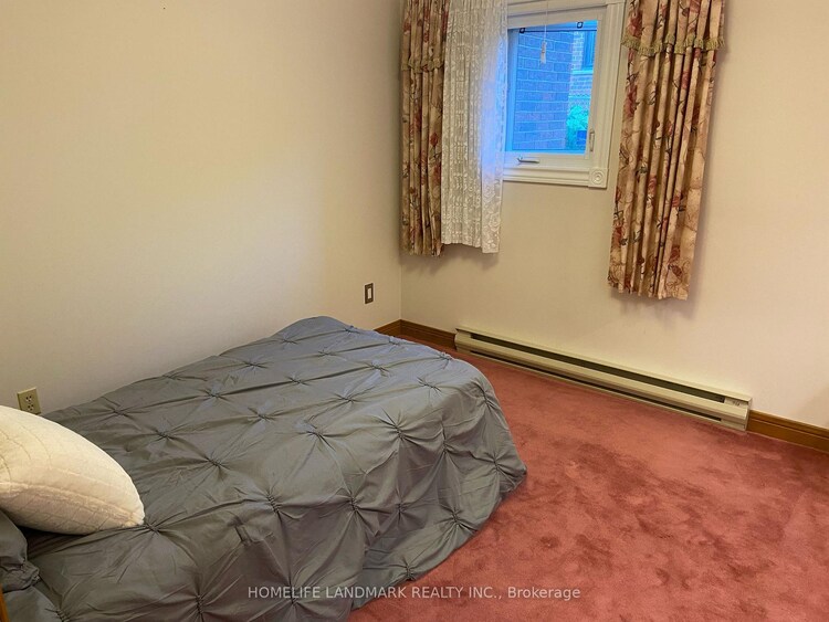 583 Edinburgh Road, Guelph, ON, Kortright West