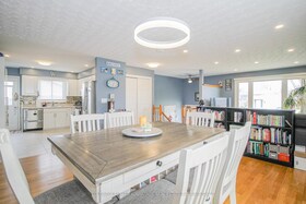 6251 Sherri Avenue, Niagara, ON , MLS #X12085310 , Image - 1
