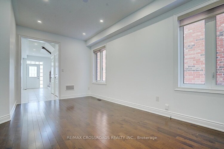 423 Grindstone Trail, Oakville, ON, 1010 - JM Joshua Meadows