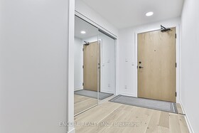 7950 Bathurst Street, York, ON , MLS #N12085336 , Image - 1