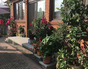 27 Mulholland Avenue, Toronto, ON , MLS #W12969098 , Image - 1