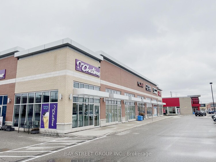 3101 Appleby Line, Burlington, ON, Alton