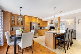 848 Willow Avenue, Ottawa, ON , MLS #X12539960 , Image - 1