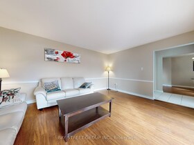400 Milner Avenue, Toronto, ON , MLS #E12085470 , Image - 1