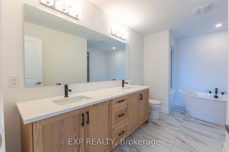 153 Craig Duncan Terrace, Stittsville - Munster - Richmond, ON, 8203 - Stittsville (South)