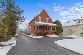 1538 STITTSVILLE MAIN Street, Ottawa, ON , MLS #X12136151 , Image - 1