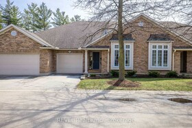 1439 Niagara Stone Road, Niagara, ON , MLS #X12470004 , Image - 1