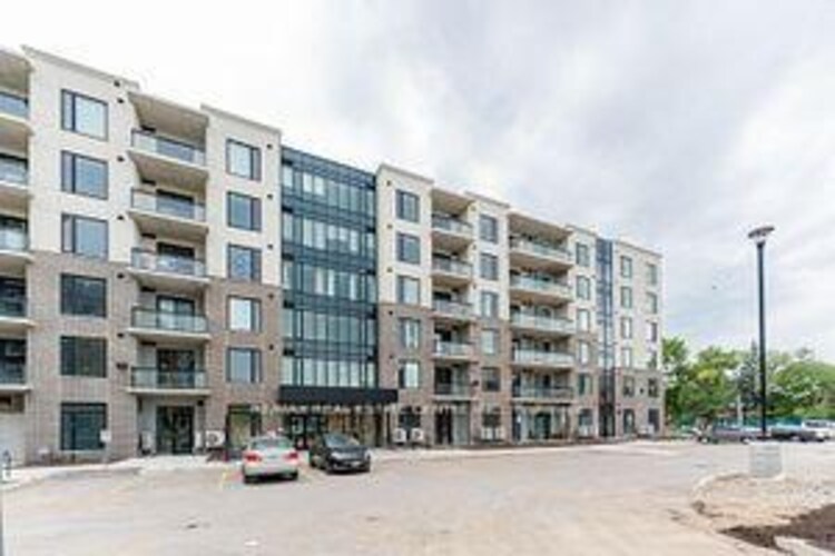 103 Roger Street, Waterloo, ON, 
