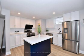 5 Link Street, Peterborough, ON , MLS #X12085443 , Image - 1