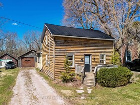70393 Road 164 Road, Huron, ON , MLS #X12085451 , Image - 1