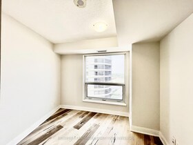 125 Village Green Square, Toronto, ON , MLS #E12085559 , Image - 1