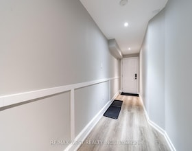 1570 Lewes Way, Peel, ON , MLS #W13569652 , Image - 1