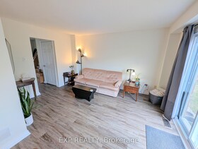113 Vail Meadows Crescent, Durham, ON , MLS #E12085510 , Image - 1