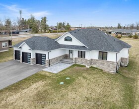 5 Breanna Boulevard, Simcoe, ON , MLS #S12436488 , Image - 1