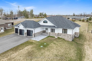 5 Breanna Boulevard, Oro-Medonte, ON
