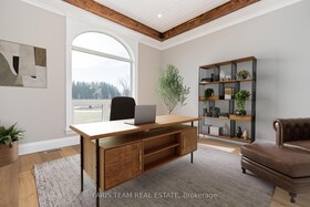 8672 County Road 91 N/A, Simcoe, ON , MLS #S12085498 , Image - 1