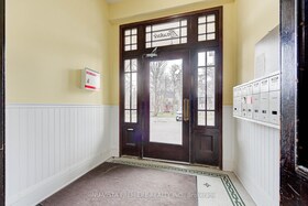 49 Ridout Street S, Middlesex, ON , MLS #X12321138 , Image - 1