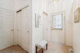 4106 Butternut Court, Niagara, ON , MLS #X12339608 , Image - 1