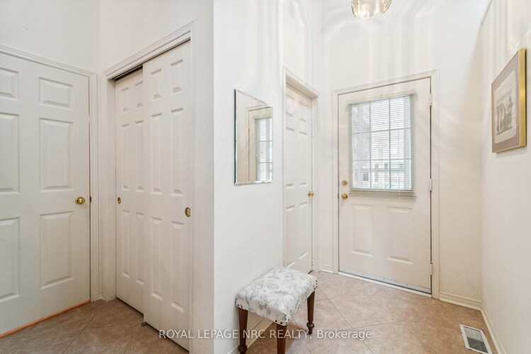 4106 Butternut Court, Lincoln, ON, 980 - Lincoln-Jordan/Vineland