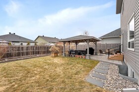 611 Laroque Street, Lanark, ON , MLS #X12111873 , Image - 1