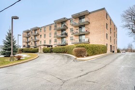 206 Woodward Street, Lanark, ON , MLS #X12085508 , Image - 1