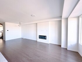 3139 John McKay Boulevard, Halton, ON , MLS #W12085514 , Image - 1