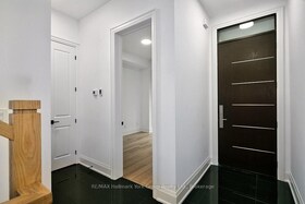 23 Waterview Lane, Grey County, ON , MLS #X12453564 , Image - 1