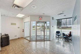 1925 Williams Parkway, Peel, ON , MLS #W12085738 , Image - 1