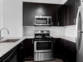 11611 Yonge Street, York, ON , MLS #N12085608 , Image - 1