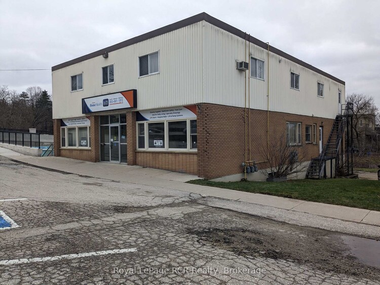 137 George Street W, West Grey, ON, West Grey