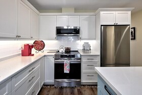 108 Warbler Way, Grey County, ON , MLS #X12085591 , Image - 1