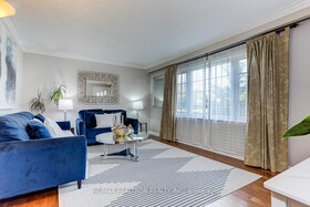 223 Willowdale Avenue, Toronto, ON , MLS #C12597566 , Image - 1