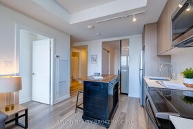 2799 Kingston Road, Toronto, ON , MLS #E12110878 , Image - 1